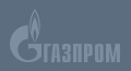Газпром